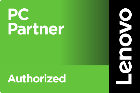 Lenovo PC Partner